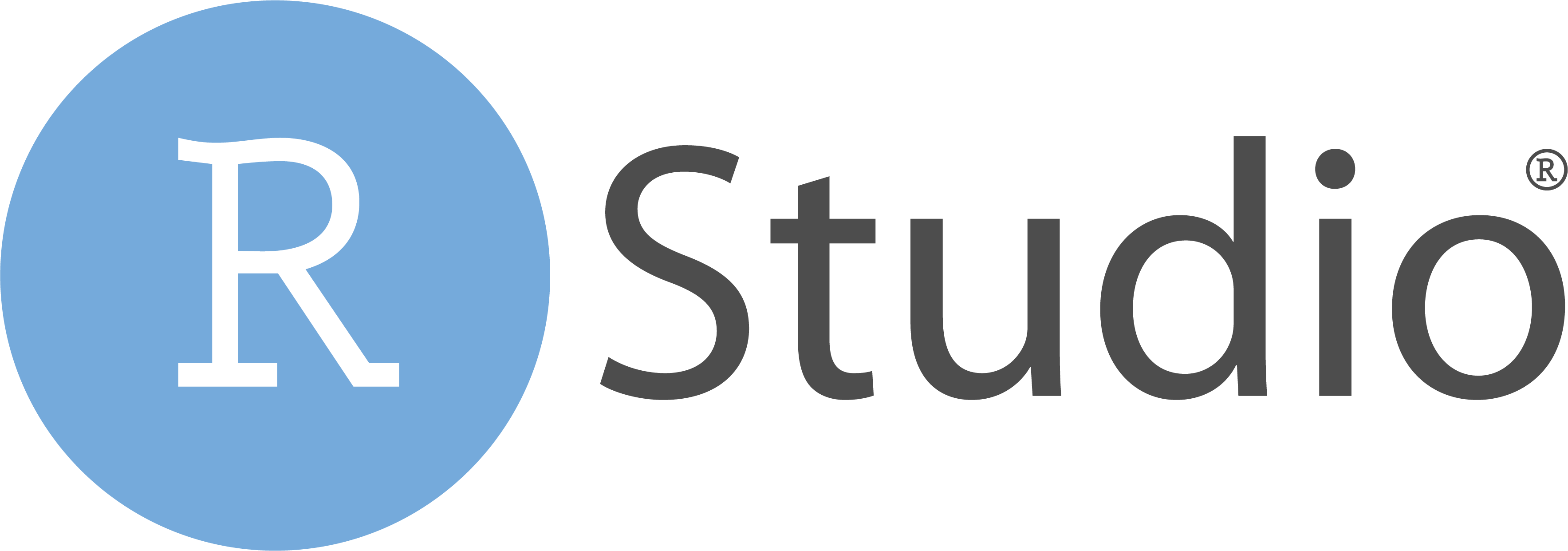 https://www.rstudio.com/