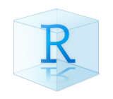 logo Rpoject